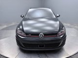 Used 2015 Volkswagen GTI Autobahn w/ Lighting Package (SEL) image 2