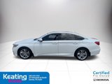 Used 2020 Honda Accord LX image 5