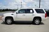 Used 2013 Cadillac Escalade 2WD image 5