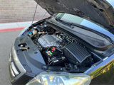 Used 2005 Honda Odyssey Touring image 4