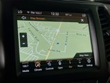 Used 2023 Jeep Cherokee Trailhawk image 6