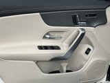 Used 2025 Mercedes-Benz CLA 250 image 5