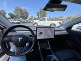 Used 2019 Tesla Model 3 image 6