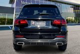 Certified 2021 Mercedes-Benz GLC 300 4MATIC image 4