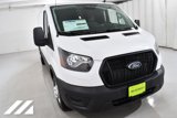 New 2024 Ford Transit 150 Low Roof AWD w/ Interior Upgrade Package image 4