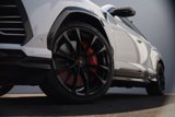 Used 2020 Lamborghini Urus image 2