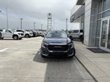 Used 2022 GMC Terrain SLE w/ Driver Convenience Package image 2