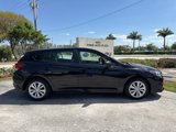 Certified 2023 Subaru Impreza 2.0i image 3