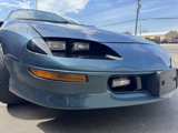 Used 1993 Chevrolet Camaro Z28 image 3