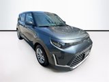 Used 2023 Kia Soul LX image 3