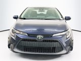 Used 2021 Toyota Corolla LE image 2