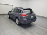 Used 2014 Subaru Outback 2.5i Premium image 5