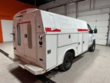 Used 2013 Ford E-350 and Econoline 350 Super Duty w/ PWR Locks & Windows Group image 3