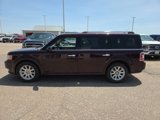 Used 2011 Ford Flex SEL w/ Rapid Spec Order Code image 2