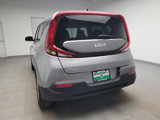 Used 2022 Kia Soul LX w/ Technology Package image 6