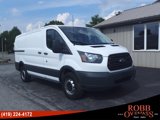 Used 2016 Ford Transit 250 130 Low Roof image 3