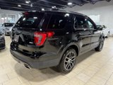 Used 2016 Ford Explorer Sport w/ Equipment Group 401A image 6