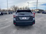 Certified 2024 Subaru Outback Onyx Edition image 6