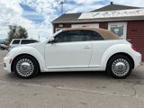 Used 2013 Volkswagen Beetle 2.5 image 2