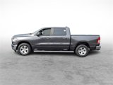 Used 2019 RAM 1500 Big Horn image 2