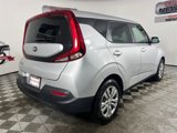 Used 2020 Kia Soul LX image 3