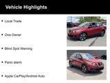 Used 2018 Nissan Kicks SV image 5