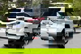 Used 2014 Ford Escape Titanium w/ Equipment Group 401A image 5