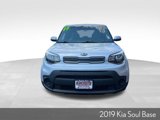 Used 2019 Kia Soul w/ Option Group 020 image 3