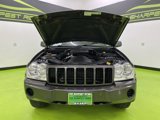 Used 2005 Jeep Grand Cherokee Laredo image 4