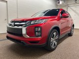 Used 2024 Mitsubishi Outlander Sport SE image 5