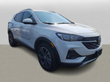 Used 2023 Buick Encore GX Select image 2