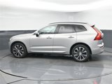 Used 2022 Volvo XC60 B5 Momentum w/ Advanced Package image 5