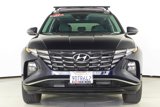 Used 2023 Hyundai Tucson SEL image 3