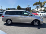 Used 2009 Honda Odyssey EX-L image 6