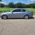 Used 2007 BMW 530i Sedan image 3