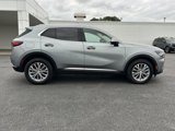 Used 2023 Buick Envision Preferred image 2