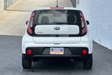 Used 2017 Kia Soul w/ Convenience Package image 5