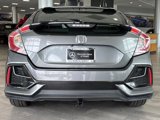 Used 2020 Honda Civic EX image 4