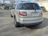 Used 2015 GMC Acadia SLT image 2