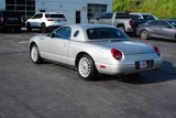 Used 2004 Ford Thunderbird image 5