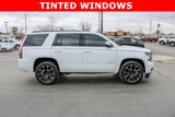 Used 2020 Chevrolet Tahoe LT image 6