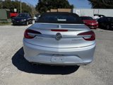Used 2016 Buick Cascada Premium image 4