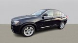 Used 2017 BMW X4 xDrive28i image 4