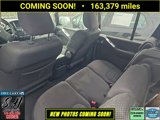 Used 2010 Nissan Pathfinder SE w/ SE Premium Journey Pkg image 5