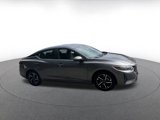 Used 2024 Nissan Sentra SV image 2