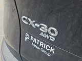 Used 2023 MAZDA CX-30 AWD 2.5 S w/ Select Package image 5