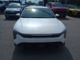 Used 2025 Kia K4 LXS image 3