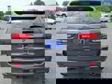 Certified 2021 Jeep Grand Cherokee Limited w/ Quick Order Package 28K 80th image 5