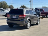 Used 2018 Dodge Journey SE image 3