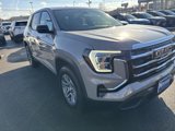 New 2025 GMC Terrain Elevation image 3